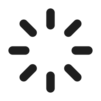 Refreshing flat color outline icon png