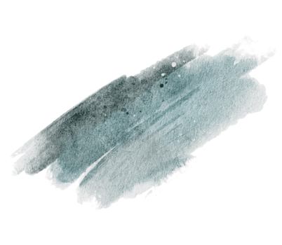 watercolor brush stroke png
