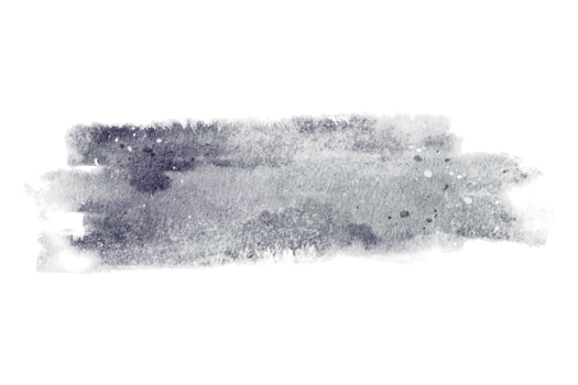 watercolor brush stroke png