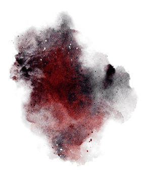 watercolor texture background png