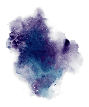 watercolor texture background png