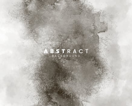 abstract watercolor textured background. Design for your date, postcard, banner, logo. vector