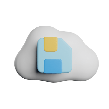 Cloud Storage File png