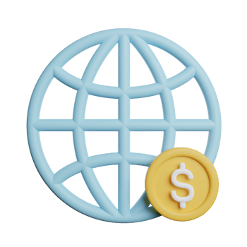 Internet Banking Finance png