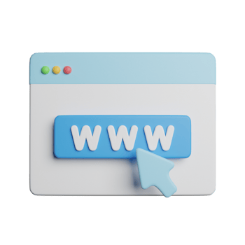 Internet Web Browser png