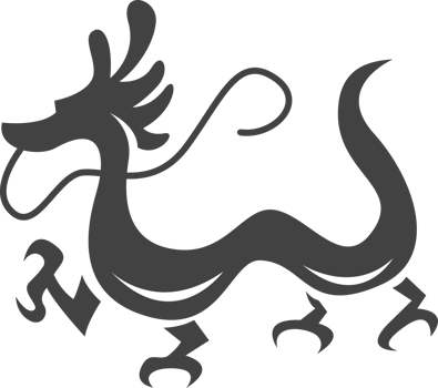 animal silhouettes isolated on transparent background png