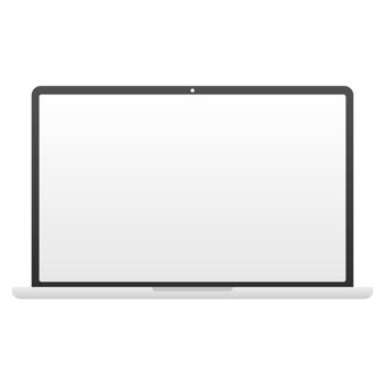 Computer or laptop, computer notebook png