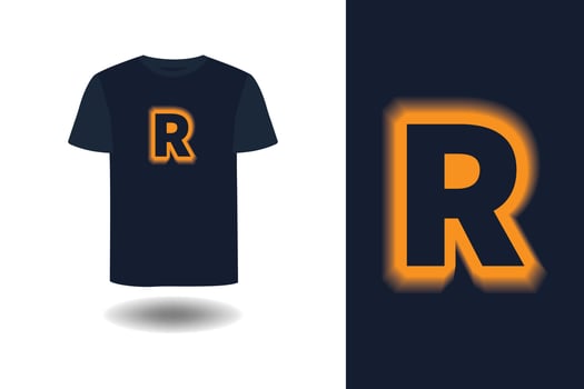 tee, T-shirt Design, Quotes T-shirt Design, Vector, T-shirt Design vector