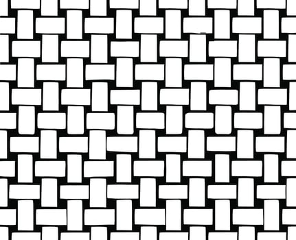 pattern motifs geometric seamless illustration ornament textile vector