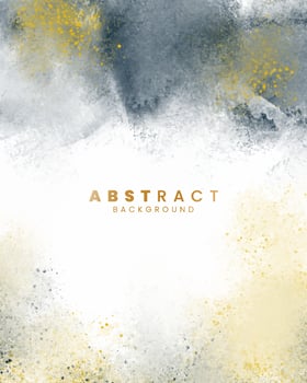 abstract watercolor textured background. Design for your date, postcard, banner, logo. vector