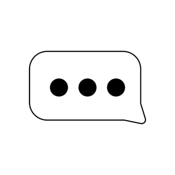 icon vector ilustration for business website and mobile apps