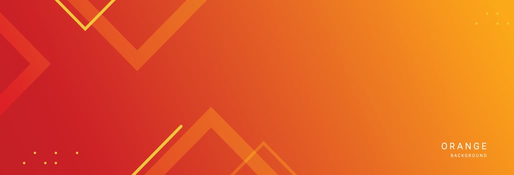 Trendy abstract backgrounds for poster and print designs. wallpapers with minimal style and unique gradation colors. modern cover for a professional design look vector