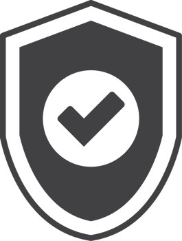 Business icon isolated on transparent background png