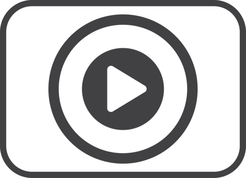 Business icon isolated on transparent background png