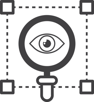 Business icon isolated on transparent background png