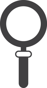 Business icon isolated on transparent background png