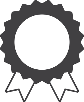 Business icon isolated on transparent background png