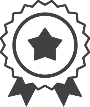 Business icon isolated on transparent background png