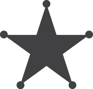 Business icon isolated on transparent background png