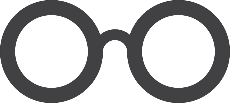 computer and electronic device icon isolated on transparent background png
