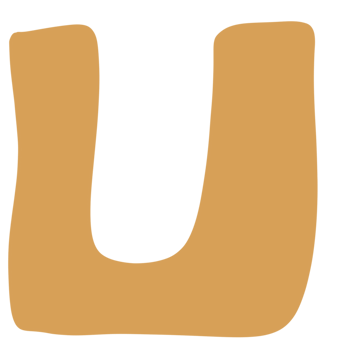 Organic blob shape png