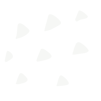 Organic blob shape png