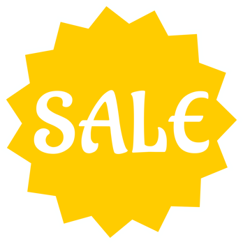 element icon sale png
