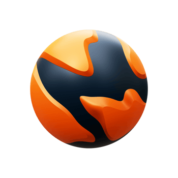 3d venus planet illustration png