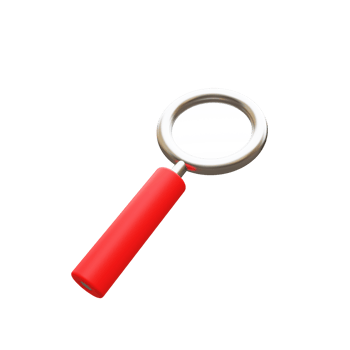 3d render scanner png