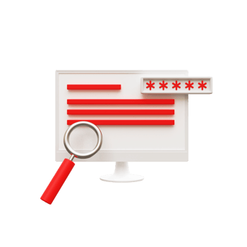 3d computer scanner png