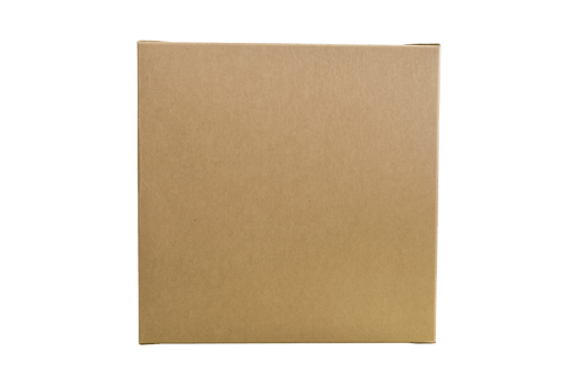 Cardboard boxes png file