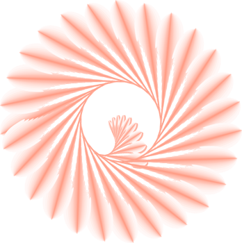 Sweeties cute blossom flower bloom decoration abstract background symbol pattern illustration png