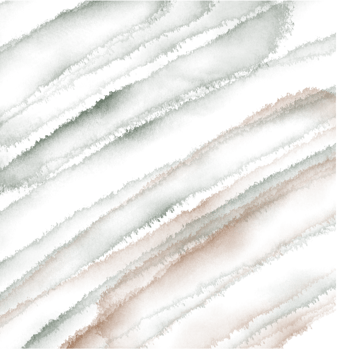 Abstract water colors background png