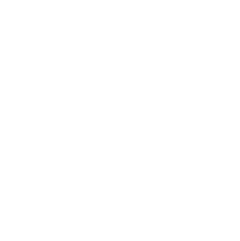modern futuristic HUD interface design element for copy space png
