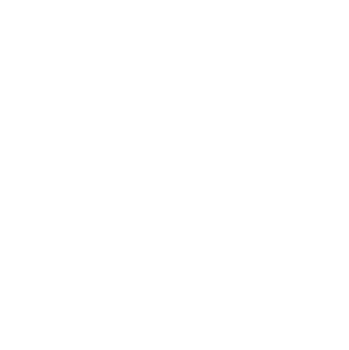 modern futuristic HUD interface design element for copy space png
