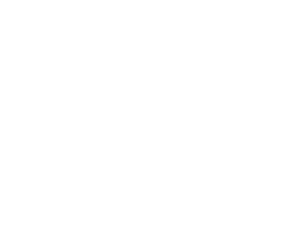 modern futuristic HUD interface design element for copy space png