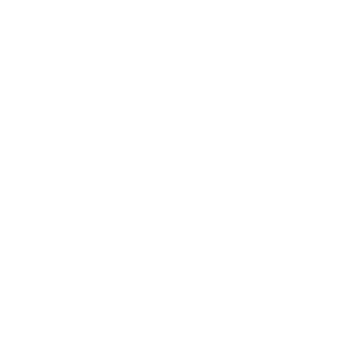 modern futuristic HUD interface design element for copy space png