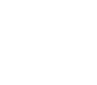 modern futuristic HUD interface design element for copy space png