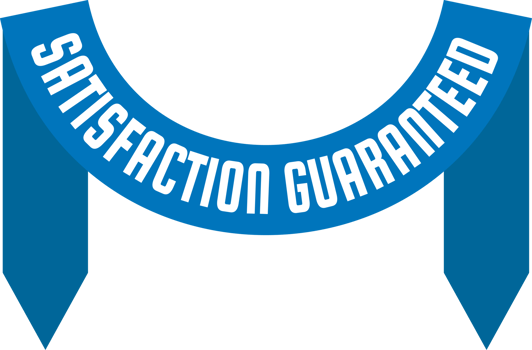 sale banner isolated on transparent background png