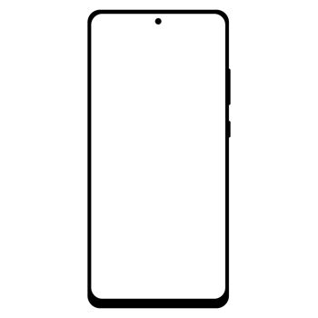 Smartphone and mobile phone. png