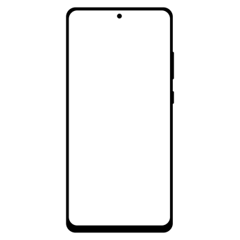 Smartphone and mobile phone. png