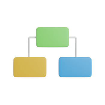 Scheme Structure Organization png