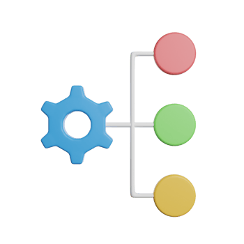 Planning Strategy Choice png