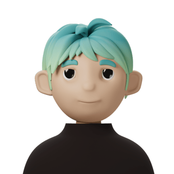 3D Avatar K Pop Music Fans png