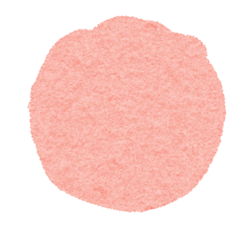 Irregular Freeform aesthetic abstract Handdraw Organic Shape. png