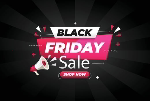 Sale offer discount banner template promotion. Big sale special offer. end of season special offer banner. vector illustration.