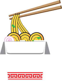 Noodle street food Asia image png