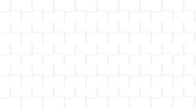white paper pattern background,abstract background,vector graphic design vector