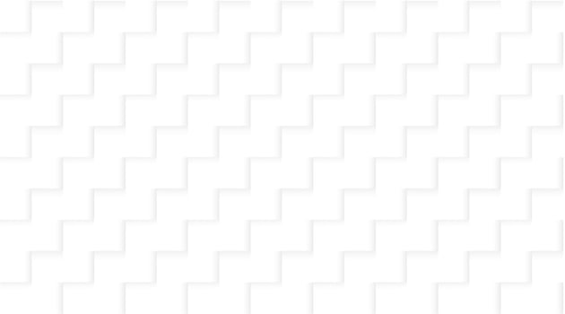 white paper pattern background,abstract background,vector graphic design vector