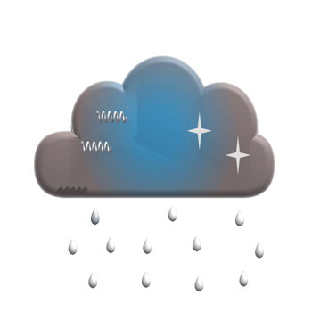 Dark Sky 3D Effects png
